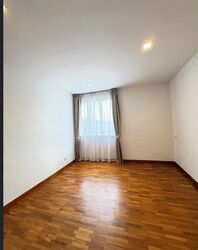 Nassim Regency (D10), Condominium #608925471